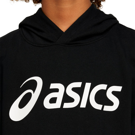 ASICS Big Asics OTH Hoodie Kids