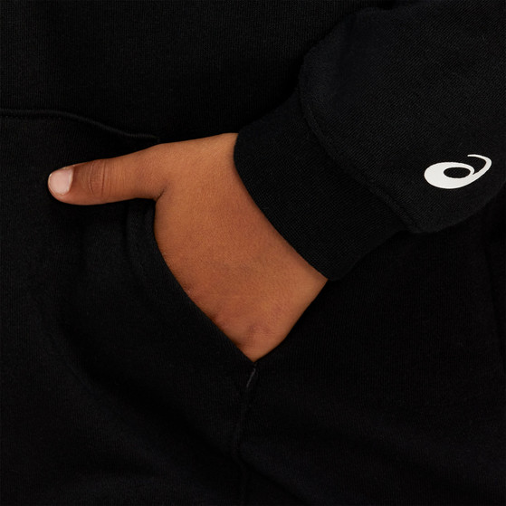 ASICS Big Asics OTH Hoodie Kids