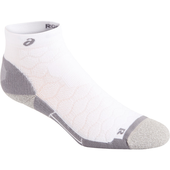 Asics Road Quarter Socken