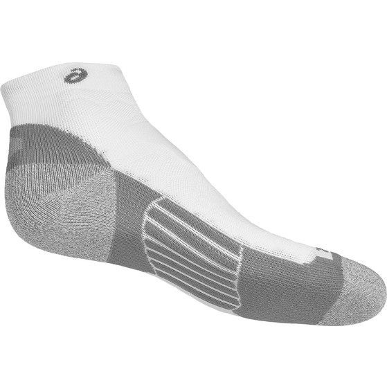 Asics Road Quarter Socken