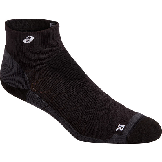 Asics Road Quarter Socken
