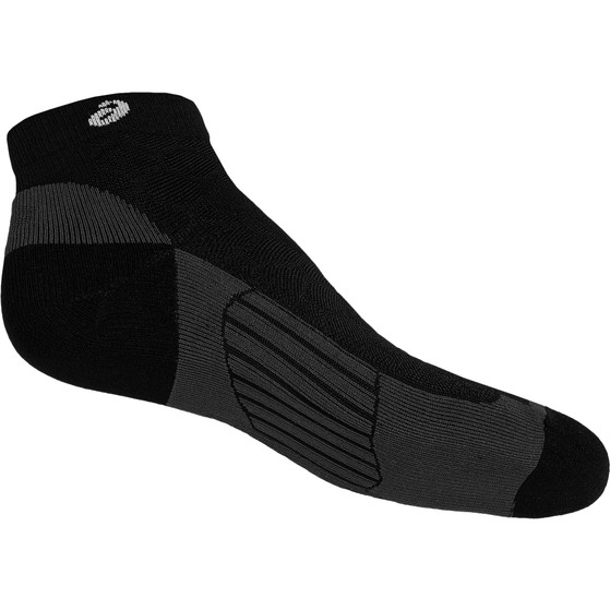 Asics Road Quarter Socken