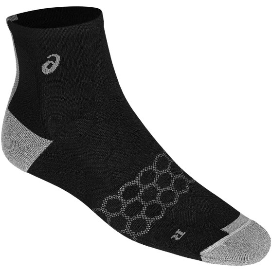 Asics Speed Quarter Socken