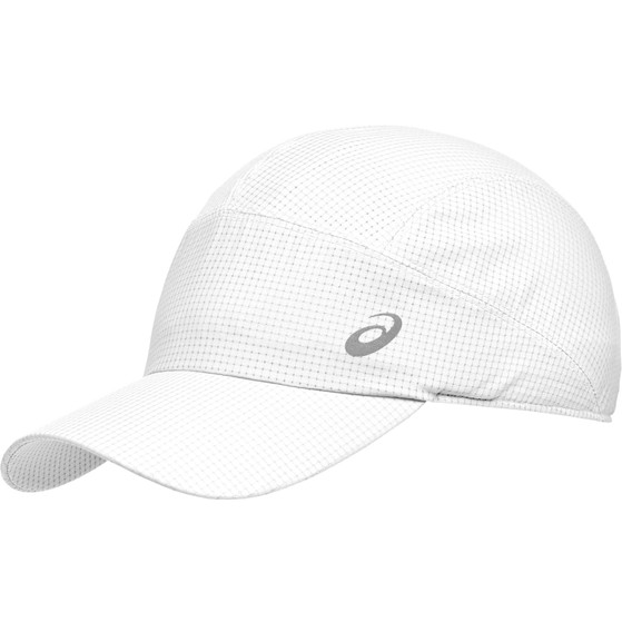 ASICS Lightweight Running Pet