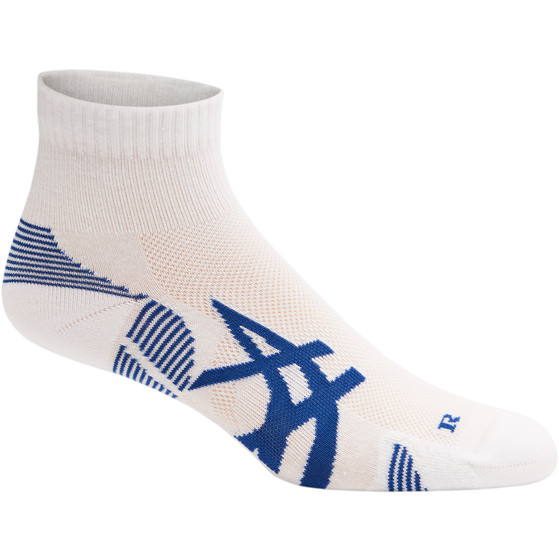 ASICS Cushioning Socken 2er Pack