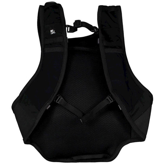 ASICS Running Backpack Runningdirect