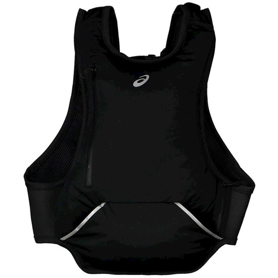 ASICS Running Rucksack