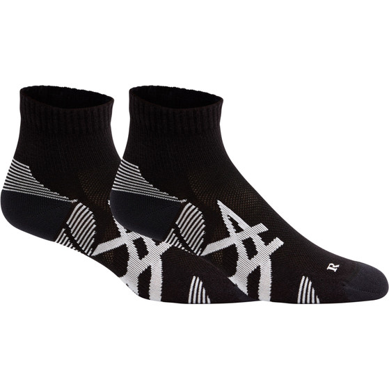 ASICS Cushioning Socken 2er Pack