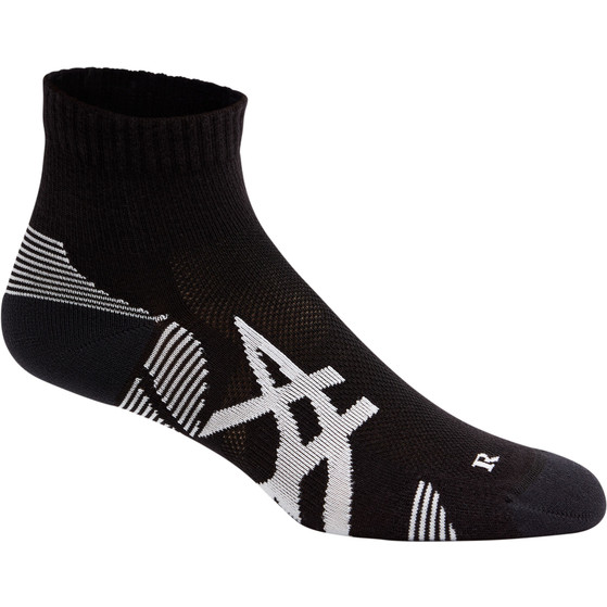 ASICS Cushioning Socken 2er Pack