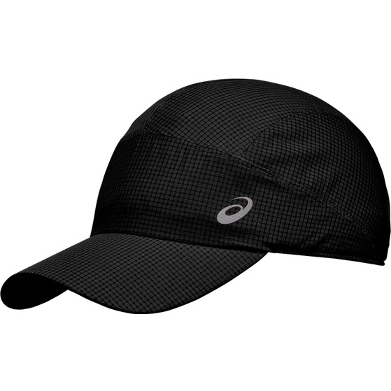 ASICS Lightweight Running Cap