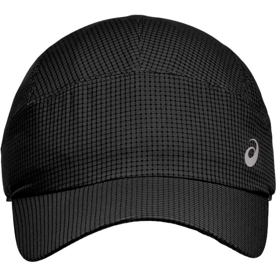 ASICS Lightweight Running Cap