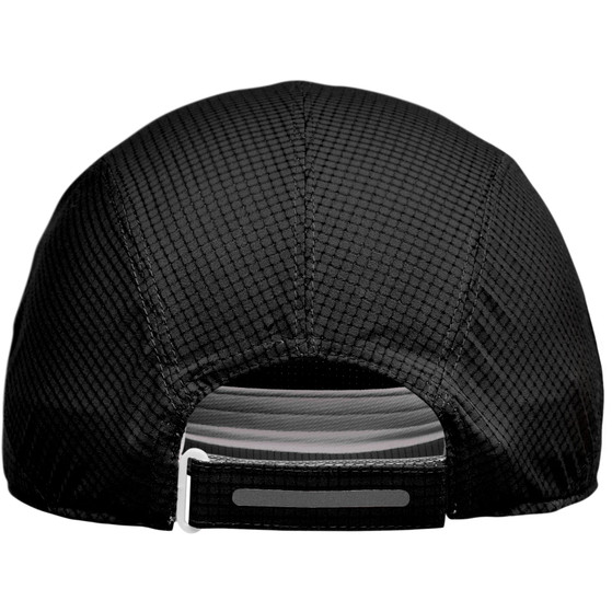 ASICS Lightweight Running Cap