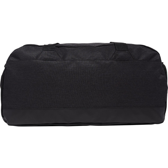 ASICS Sport Bag S