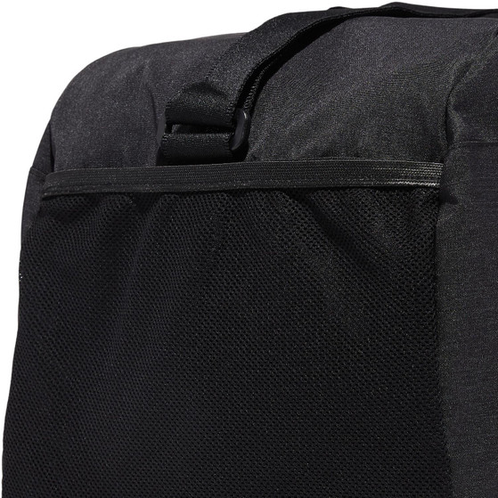ASICS Sport Bag S