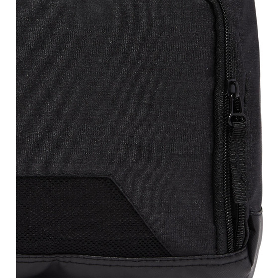 ASICS Sport Bag S
