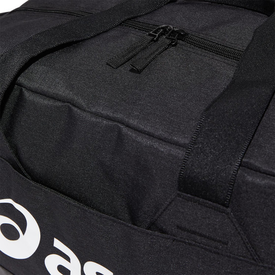 ASICS Sport Bag S
