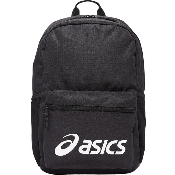 ASICS Sport Backpack