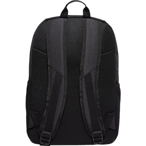 ASICS Sport Backpack