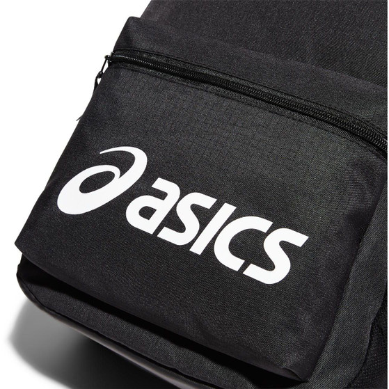 ASICS Sport Backpack