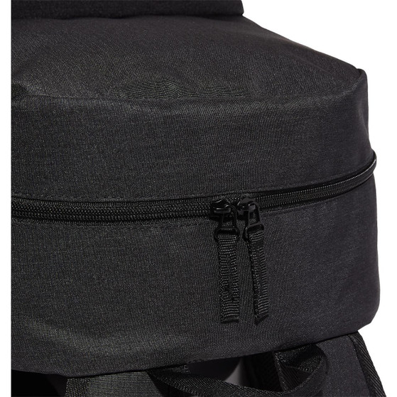 ASICS Sport Backpack