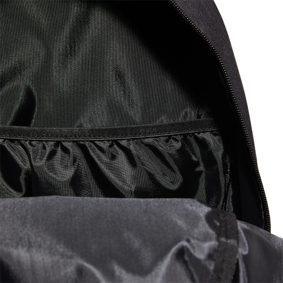 ASICS Sport Backpack