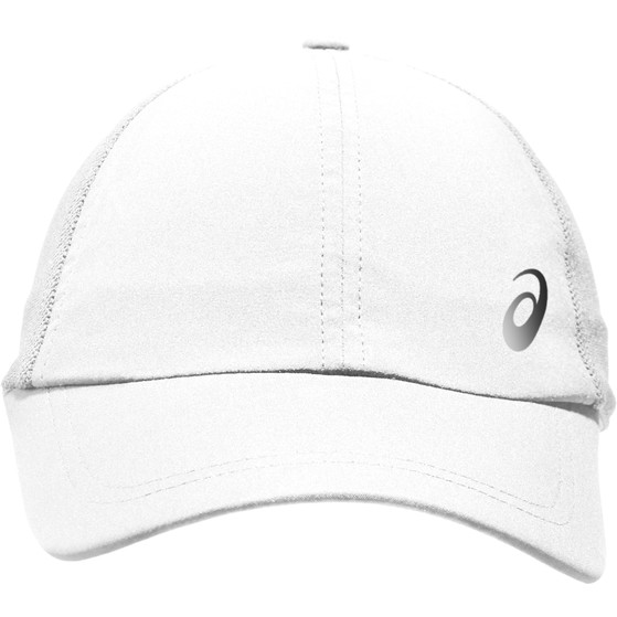 ASICS ESNT Cap