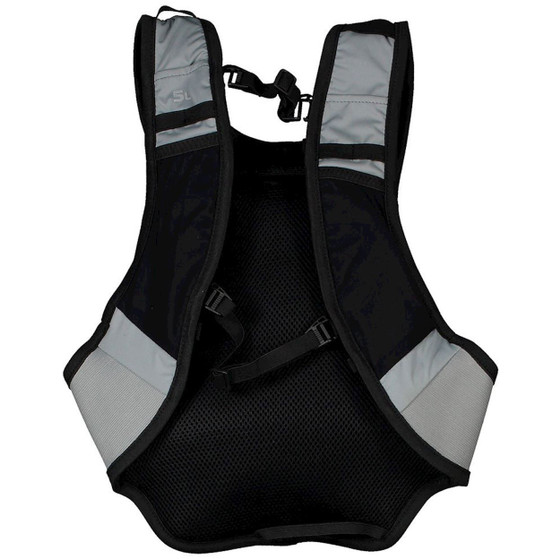 ASICS Running Rucksack