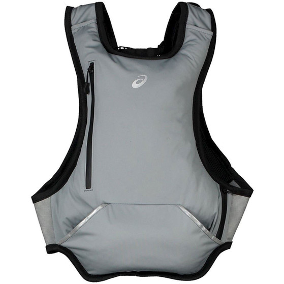 ASICS Running Rucksack