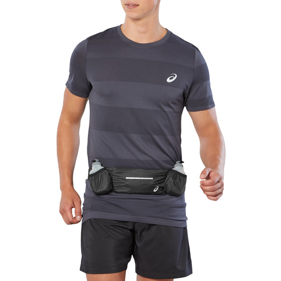ASICS Drinkgordel