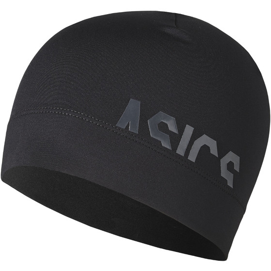 Asics Logo Mütze