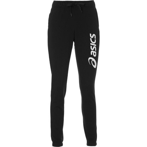 ASICS Big Logo Sweat Pant Women