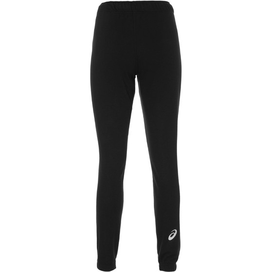 ASICS Big Logo Sweat Pant Women