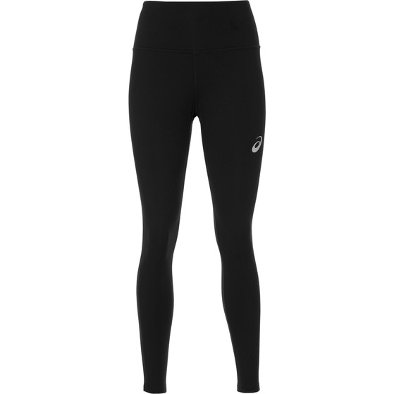 ASICS High Waist Tight 2 Women