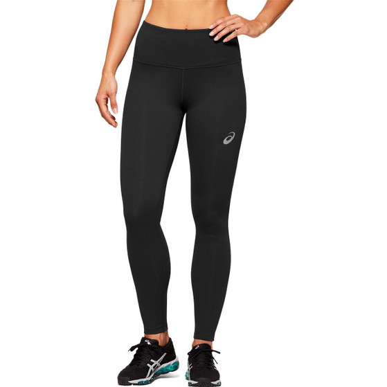 ASICS High Waist Tight 2 Women