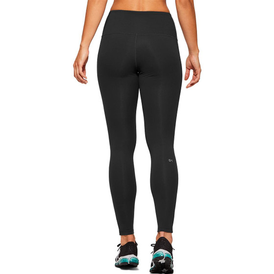 ASICS High Waist Tight 2 Women