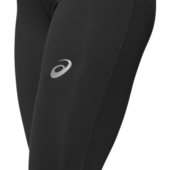 ASICS High Waist Tight 2 Women