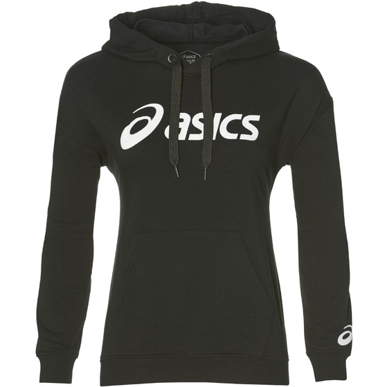ASICS Big Asics OTH Hoodie Women