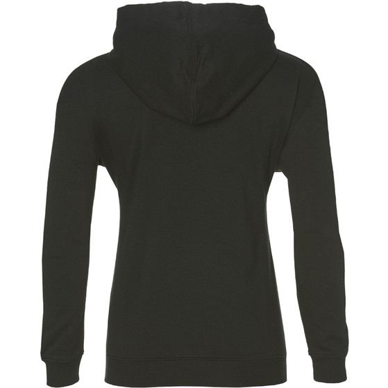 ASICS Big Asics OTH Hoodie Women