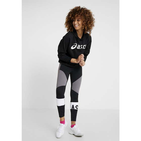 ASICS Big Asics OTH Hoodie Women