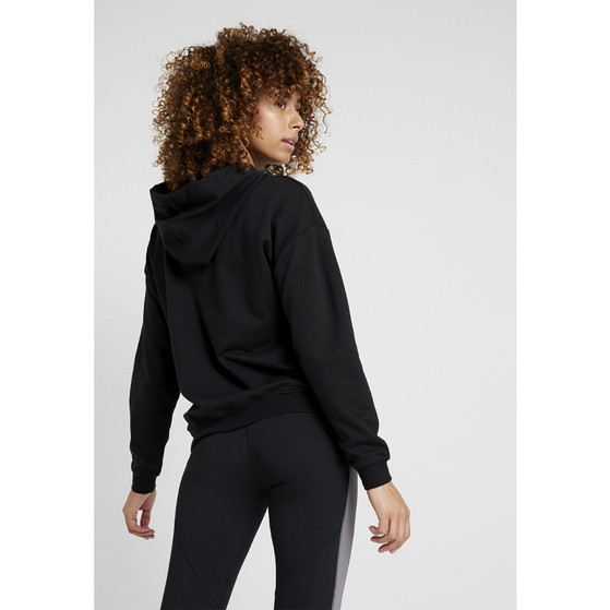 ASICS Big Asics OTH Hoodie Women