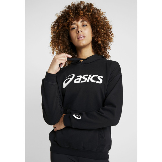 ASICS Big Asics OTH Hoodie Women