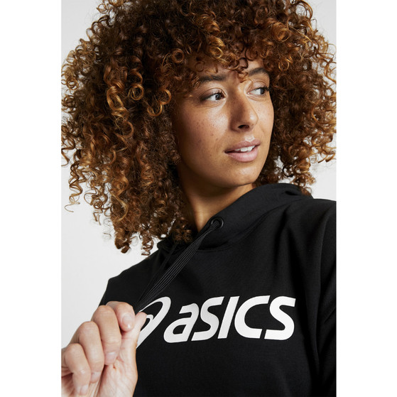 ASICS Big Asics OTH Hoodie Women