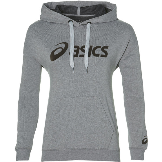 ASICS Big Asics OTH Hoodie Women