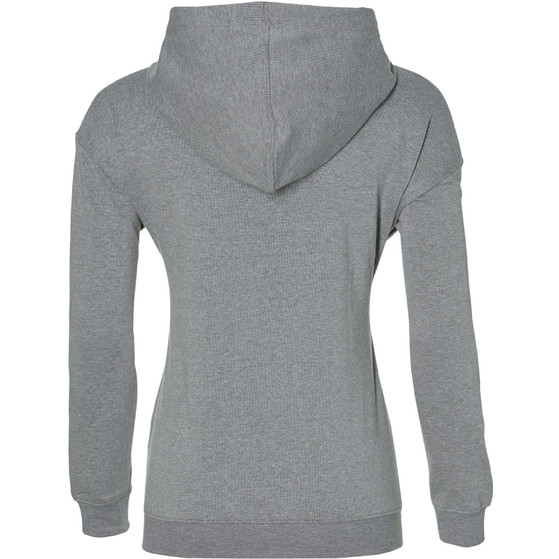 ASICS Big Asics OTH Hoodie Women