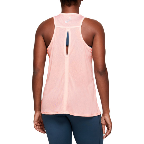 ASICS ESNT GPX Tanktop Damen