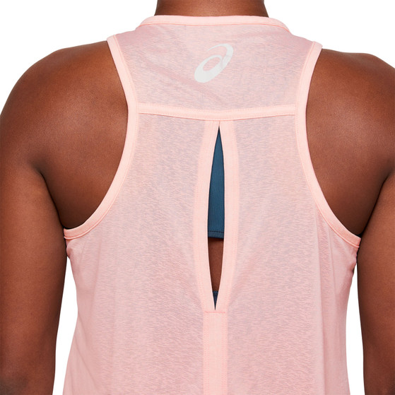 ASICS ESNT GPX Tanktop Damen