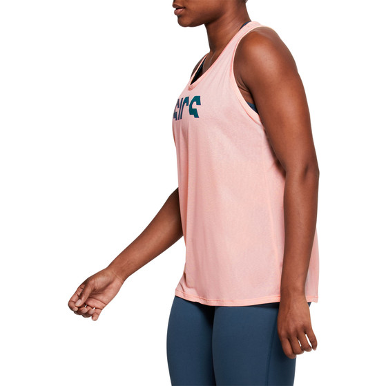 ASICS ESNT GPX Tanktop Damen