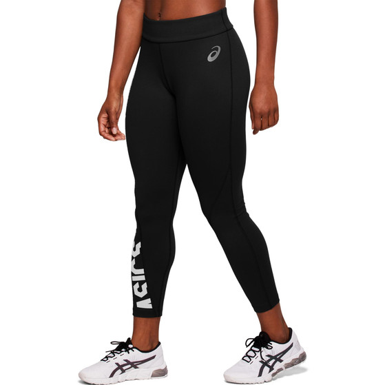 ASICS ESNT 7/8 Tight Women