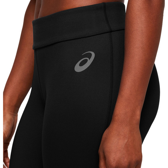 ASICS ESNT 7/8 Tight Women