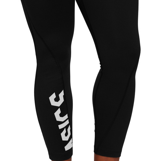 ASICS ESNT 7/8 Tight Women